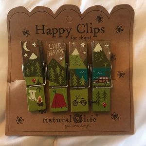 Happy Clips